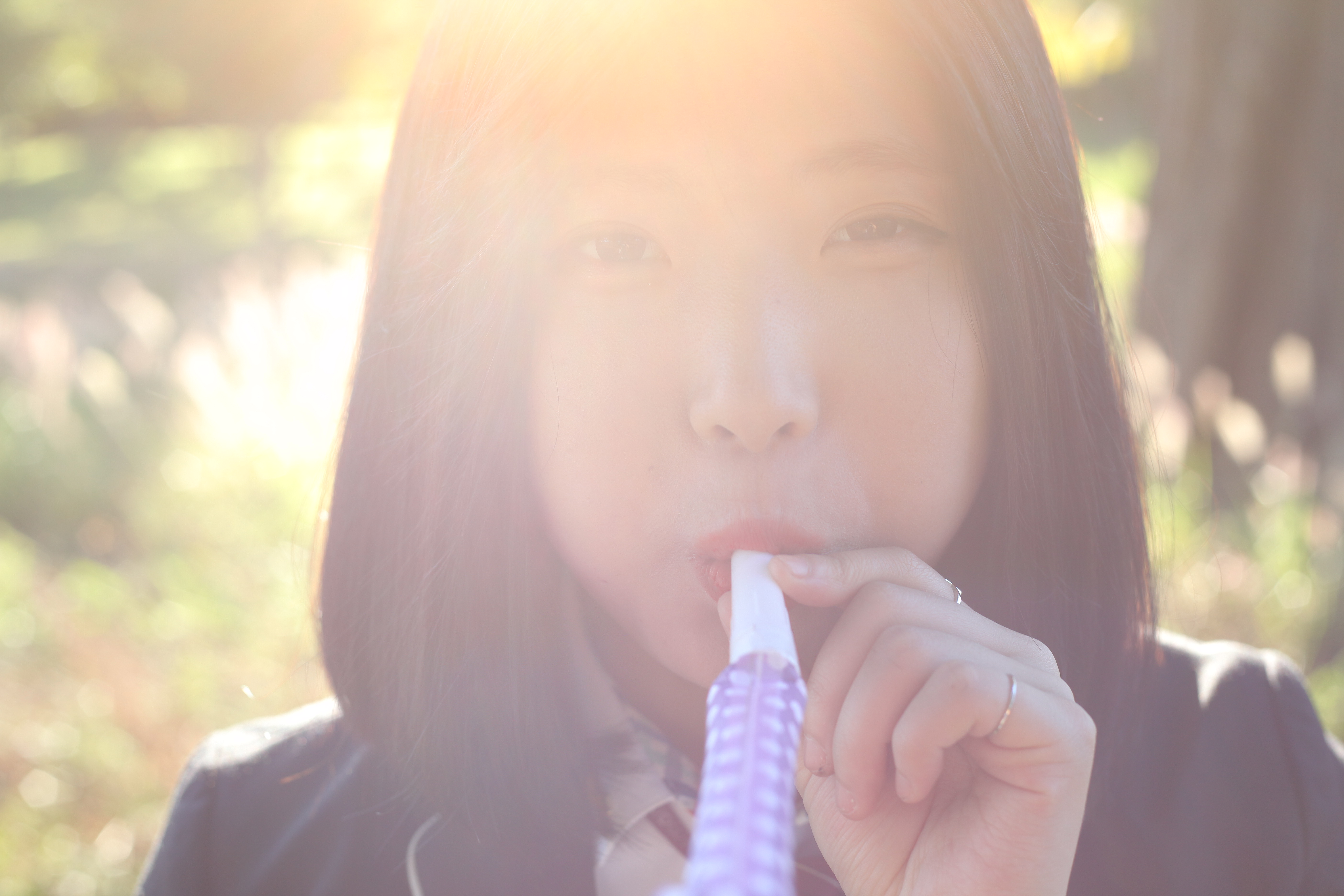 미분류 / 고아(희원) (782)s(2.26GB)